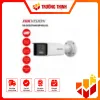 Camera IP Hikvision DS-2CD2T46G2P-ISU/SLHUN