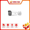 Camera IP Hikvision DS-2CD2T47G3-LIS2UY/SRBHUN