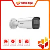 Camera IP Hikvision DS-2CD2T86G2-ISU/SLHUN