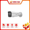 Camera IP Hikvision DS-2CD2T86G2-ISU/SLHUN