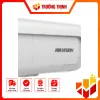Camera IP Hikvision DS-2CD2T86G2-ISU/SLHUN