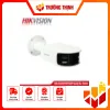 Camera IP Hikvision DS-2CD2T87G2P-LSU/SLHUN