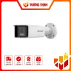Camera IP Hikvision DS-2CD2T87G2P-LSU/SLHUN