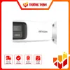 Camera IP Hikvision DS-2CD2T87G2P-LSU/SLHUN