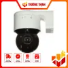 Camera IP Hikvision DS-2DE3A404IWG-E/WHUN