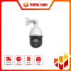 Camera IP Hikvision DS-2DE4415IWG1-EHUN