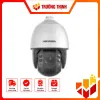 Camera IP Hikvision DS-2DE7A232IWG1-EHUN