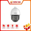 Camera IP Hikvision DS-2DE7A232IWG1-EHUN
