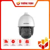Camera IP Hikvision DS-2DE7A232IWG1-EHUN