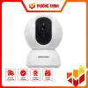 Camera IP quay quét 2MP – hỗ trợ Wifi – DS-2CV2Q21G1-IDW (W)