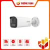 Camera IP thân trụ 4MP Hikvision DS-2CD1B47G2H-LIUF/SL