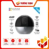 Camera WiFi quay quét tích hợp AI Ezviz CS-C6W-A0-3H4WF