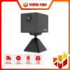 Camera không dây 3MP_4G Ezviz CS-CB2-R105-1K3F4GA-BK