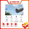 Camera không dây Dùng pin 2K CS-EB3-R100-2C3WFL