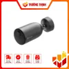 Camera không dây Dùng pin 2K CS-EB3-R100-2C3WFL