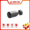 Camera không dây Dùng pin 2K CS-EB3-R100-2C3WFL