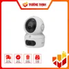 Camera mắt kép thông minh Eziviz CS-H7c-R100-8G44WF