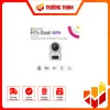 Camera mắt kép thông minh Eziviz CS-H7c-R100-8G44WF