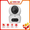Camera mắt kép thông minh Eziviz CS-H7c-R100-8G44WF