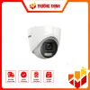 Camera ngoài trời 2MP – có màu 24/24 (ColorVu) – DS-2CE72DFT-F
