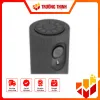Camera phòng hợp Portable Conference Camera Hikvision SH-SUVC-X12