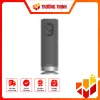 Camera phòng hợp Portable Conference Camera Hikvision SH-SUVC-X12