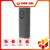 Camera phòng hợp Portable Conference Camera Hikvision SH-SUVC-X12