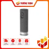 Camera phòng hợp Portable Conference Camera Hikvision SH-SUVC-X12