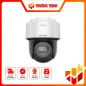 Camera IP Hikvision DS-2DE2C200MWG-EHUN