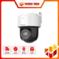 Camera IP Hikvision DS-2DE2C200MWG-EHUN