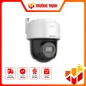 Camera IP Hikvision DS-2DE2C200MWG-EHUN
