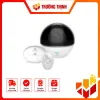 Camera quay quét 2MP Ezviz CS-CV248-A3-32WMFR(APEC)