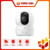 Camera quay quét 4MP Ezviz CS-CP1-R105-1J4WF