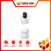 Camera quay quét 4MP Ezviz CS-CP1-R105-1J4WF