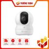 Camera quay quét 4MP Ezviz CS-CP1-R105-1J4WF