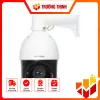 Camera IP Speed Dome 2MP HIKVISION DS-2DE4415IW-DE