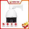 Camera IP Speed Dome 2MP HIKVISION DS-2DE4415IW-DE
