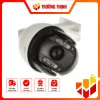 Camera IP 4MP HIKVISION DS-2DE7A425IW-AEB