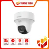 Camera Wifi 4MP HIKVISION DS-2CV1F43G2-LIDWF