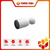 Camera WiFi Dùng Pin 2MP EZVIZ CB3 CS-CB3-R100-2D2WFL