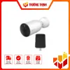 Camera WiFi Dùng Pin 2MP EZVIZ CB3 CS-CB3-R100-2D2WFL