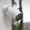 Camera WiFi Dùng Pin 2MP EZVIZ CB3 CS-CB3-R100-2D2WFL