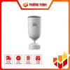 Camera WiFi Dùng Pin 2MP EZVIZ CB3 CS-CB3-R100-2D2WFL
