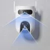 Camera WiFi mắt kép Ezviz CS-H9c-R100-8H33WKFL