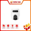Camera WiFi mắt kép Ezviz CS-H9c-R100-8H33WKFL