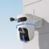 Camera WiFi mắt kép Ezviz CS-H9c-R100-8H33WKFL