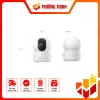 Camera WiFi quay quét 2MP Ezviz CS-CP1-R105-1L2WF