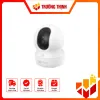 Camera WiFi quay quét 2MP Ezviz CS-CP1-R105-1L2WF