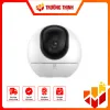 Camera WiFi quay quét 3K+ Ezviz CS-H6-R100-1J5WF (H6 5MP)