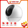 Camera WiFi quay quét 3K+ Ezviz CS-H6-R100-1J5WF (H6 5MP)